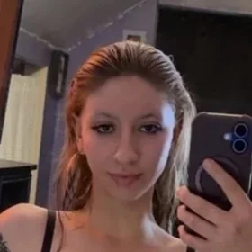 OnlyFans Avatar von Novaa