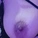 curvychiara