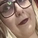 missgwenstacy