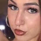 Jes ꨄ profile picture