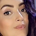 ⛓️ DOMME 🔥 FETISHES ⛓️ profile picture