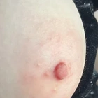 🍄🐌Faerie_Snail_ Girl🐌🍄 profile picture