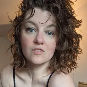 OnlyFans Avatar von Loretta Mooney