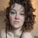 Loretta Mooney