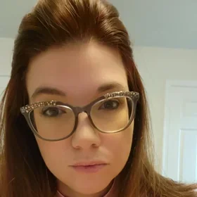OnlyFans Avatar von Ms. Autumn