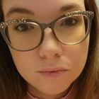 Ms. Autumn profile picture