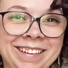 Tiny Trouble Lou profile picture