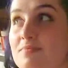 Thiccy Alt Girl profile picture