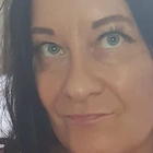 Chloe Devon profile picture