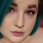 Shyy Succubus profile picture