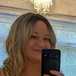 Chloe Devon