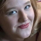 Ashe profile picture