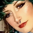 𝓢𝓸𝓪𝓹𝔂𝔂 profile picture