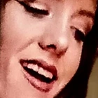 Littlebit-420 profile picture