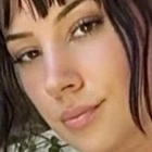 KimPossible profile picture