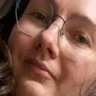 Emilia profile picture