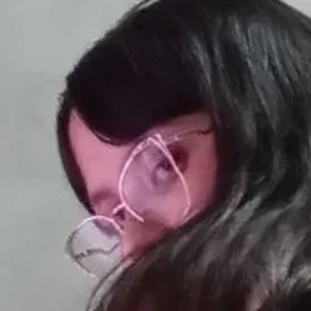 Avatar do OnlyFans de Miss Valerie