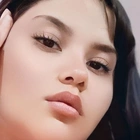 Miss Valerie 👸🏻🇨🇱 profile picture