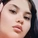 melinaagonzalez