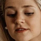 Kaylee Lynn profile picture