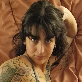 OnlyFans Avatar von Miriam