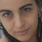 Miriam 🔥 profile picture