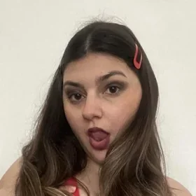 Avatar do OnlyFans de Goddess Ailu