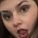 goddess_ailude
