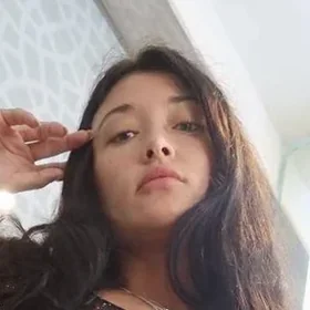 Avatar de OnlyFans de Jozy Blows FREE PAGE