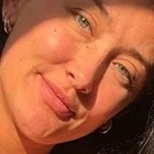 Jozy Blows FREE PAGE 👅😈💦 profile picture