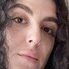 Rosaline Rosa profile picture