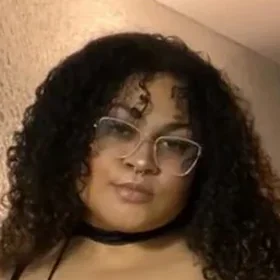 Avatar do OnlyFans de Grass Puppie