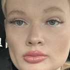 Stella profile picture