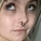 grunge_mommy