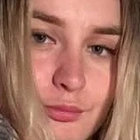 Anastasia 🩷 profile picture