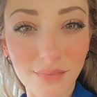 Trisha profile picture