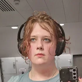 OnlyFans Avatar von ActuallyAlice