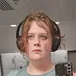 ActuallyAlice