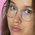 Redhead Lovanna❤️‍🔥 profile picture