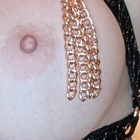 epiffanie628 profile picture