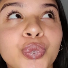 👑𝐆𝐎𝐃𝐃𝐄𝐒𝐒 𝐑𝐎𝐔𝐒𝐄💋 profile picture