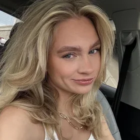 Avatar do OnlyFans de Peachy G