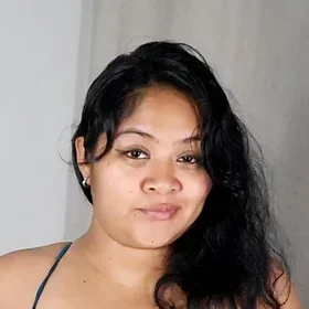 OnlyFans Avatar von Naughty Susan