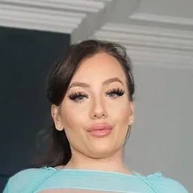 OnlyFans Avatar von Brooke Knight