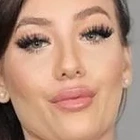 🌙 Brooke Knight 🌙 profile picture