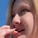 slayonni2