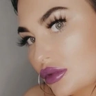 Sydney profile picture