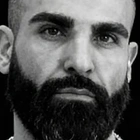 Teddy Axxel profile picture
