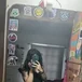 bbyhoney