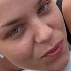 Laura profile picture